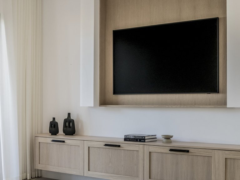 Apartment for Sale in Marbella, Malaga 24
