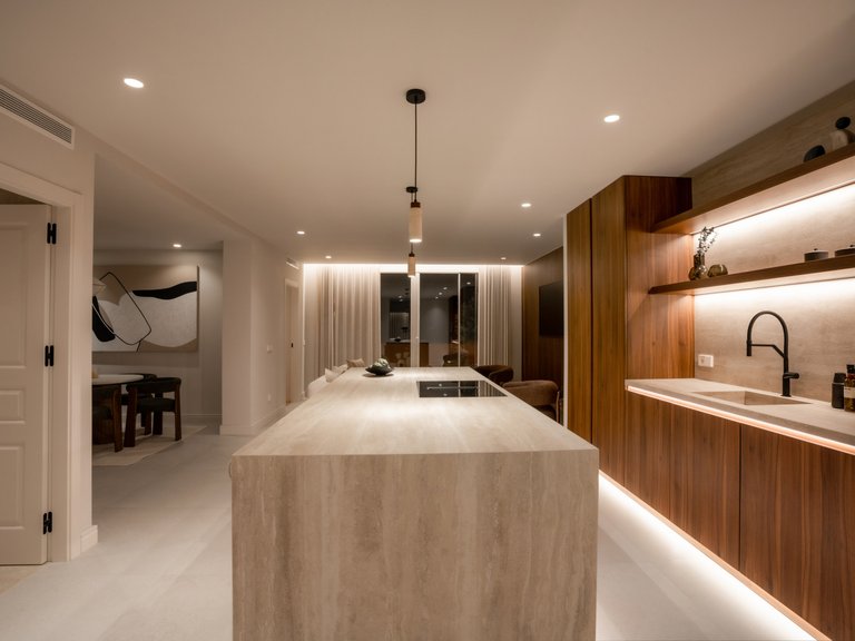 Town House for Sale in Marbella, Malaga 40