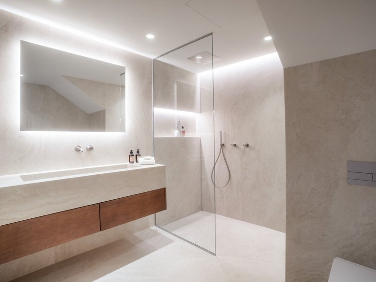 Town House for Sale in Marbella, Malaga 32
