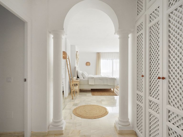 Penthouse for sale 9