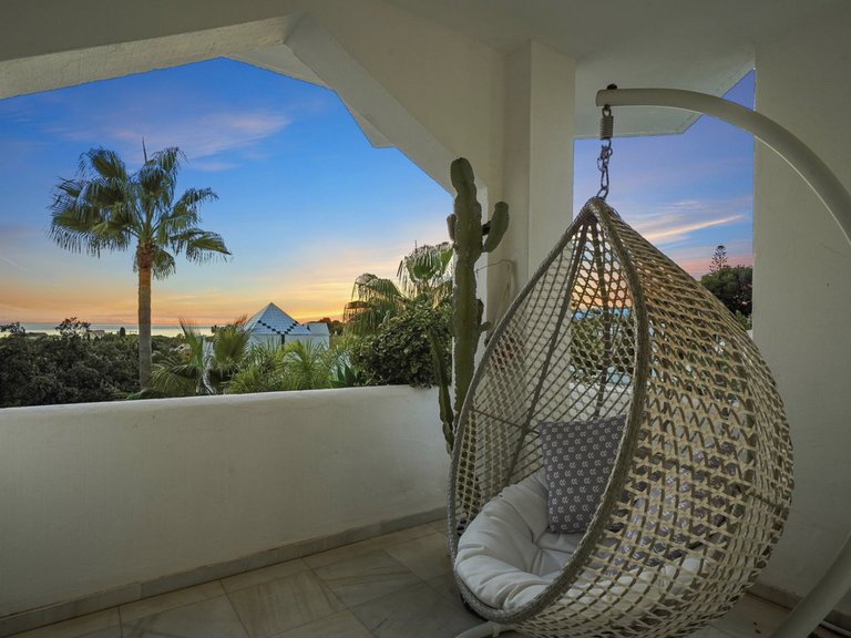 Penthouse for sale 2