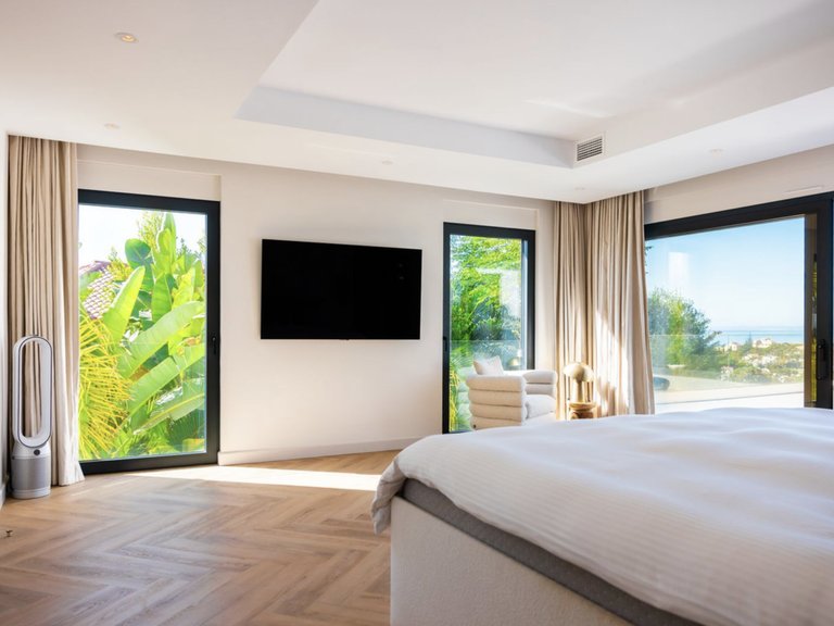 Villa for sale 8