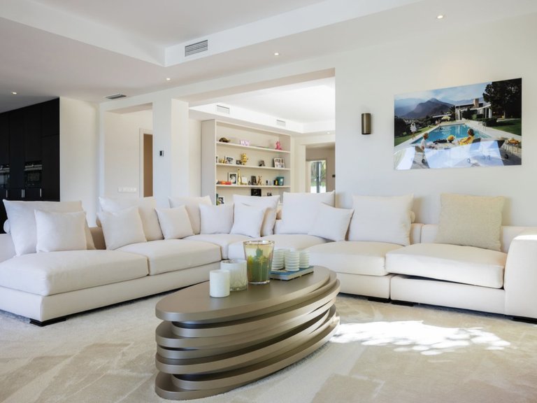 Villa for sale 5