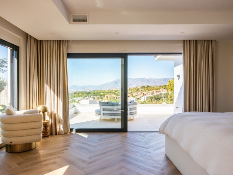 Villa for sale 11