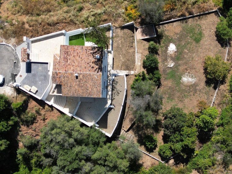 Villa for Sale in Marbella, Malaga 20