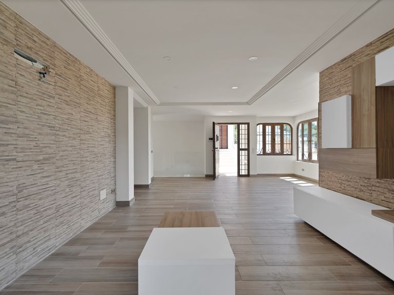 Villa for Sale in Marbella, Malaga 4