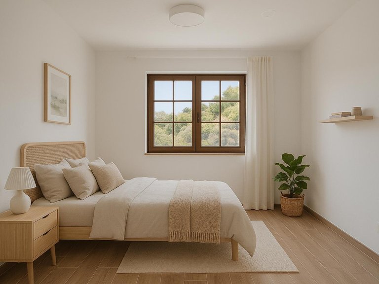 Villa for Sale in Marbella, Malaga 11