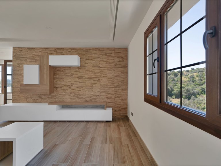 Villa for Sale in Marbella, Malaga 3