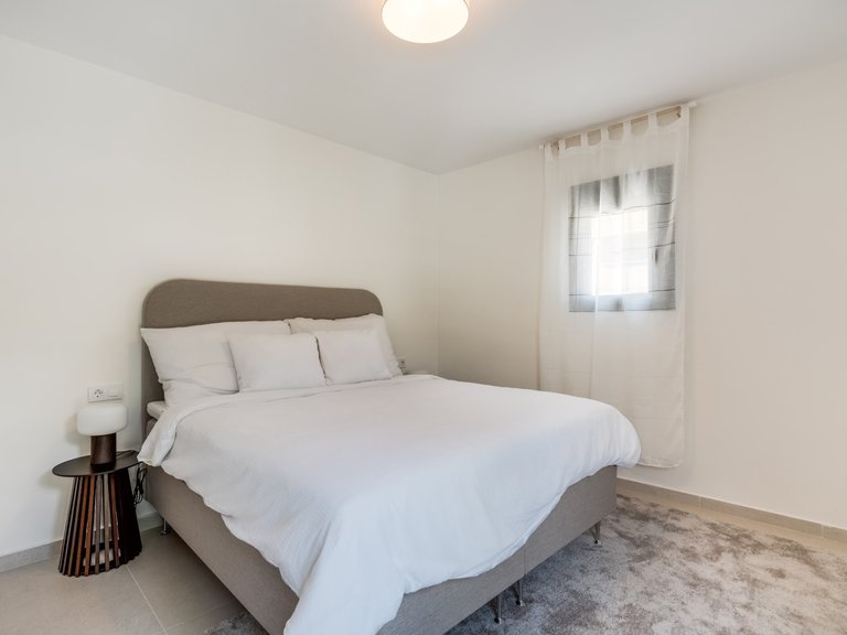 Apartment for Sale in San Pedro De Alcantara, Malaga 11