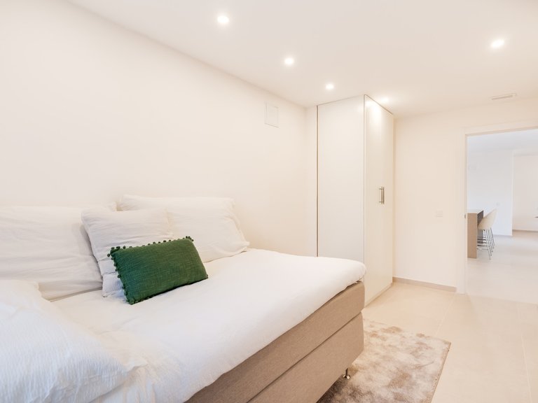 Apartment for Sale in San Pedro De Alcantara, Malaga 16
