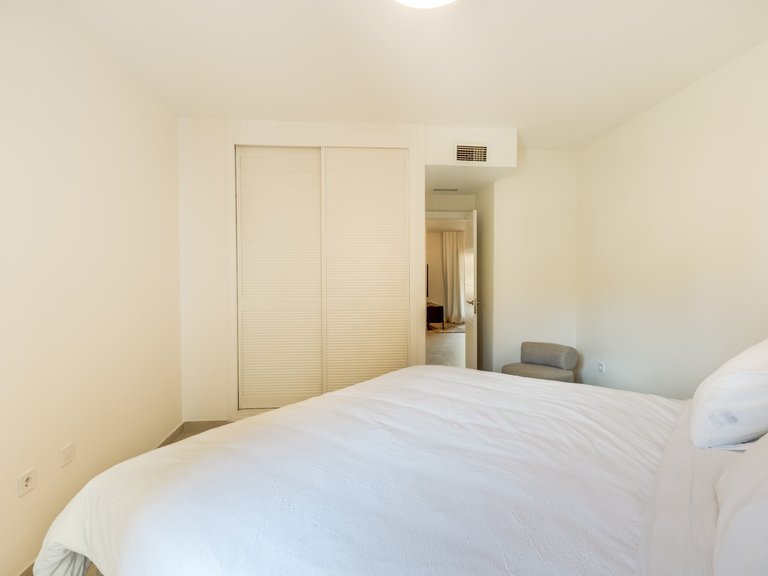 Apartment for Sale in San Pedro De Alcantara, Malaga 18