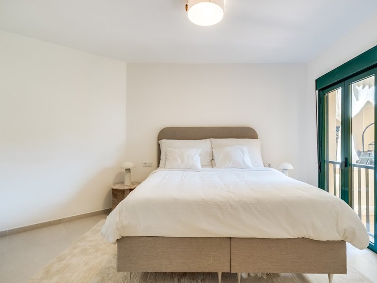 Apartment for Sale in San Pedro De Alcantara, Malaga 13