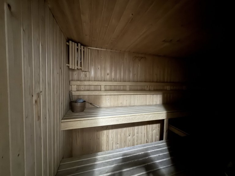 Penthouse à vendre 11