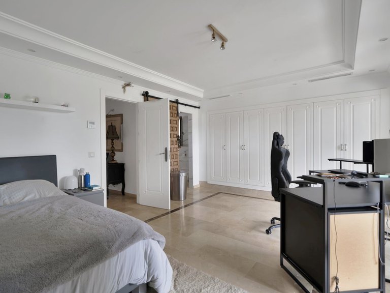 Villa te koop 11