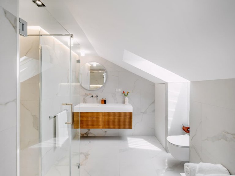 Town House for Sale in Marbella, Malaga 33