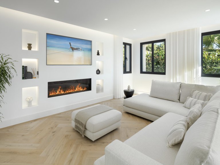 Villa for sale 12