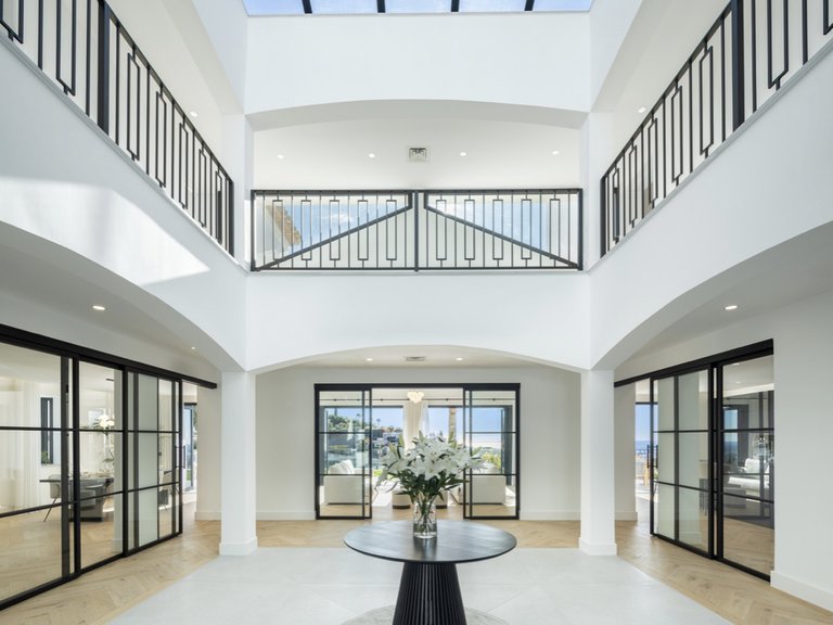 Villa for sale 5