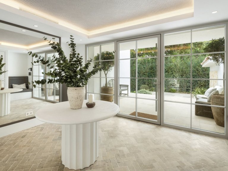Villa te koop 14