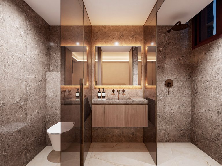 Townhouse for sale 6