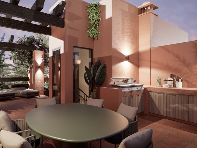 Townhouse for sale 7