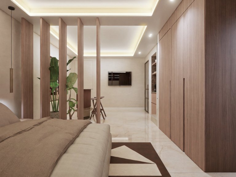 Townhouse for sale 5