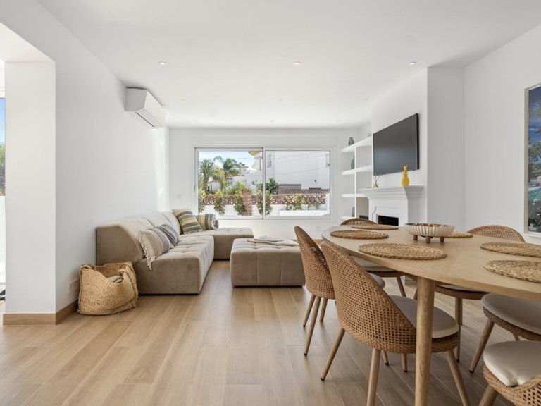 Townhouse for sale 3