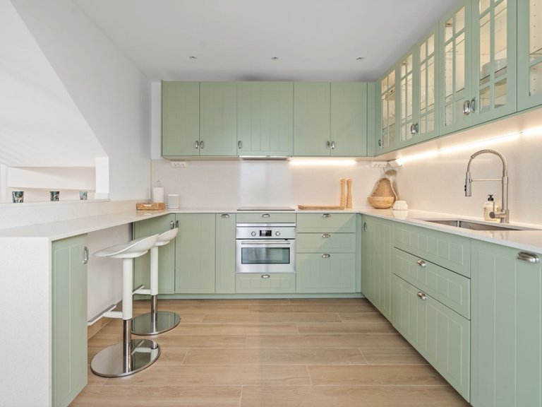 Townhouse for sale 7