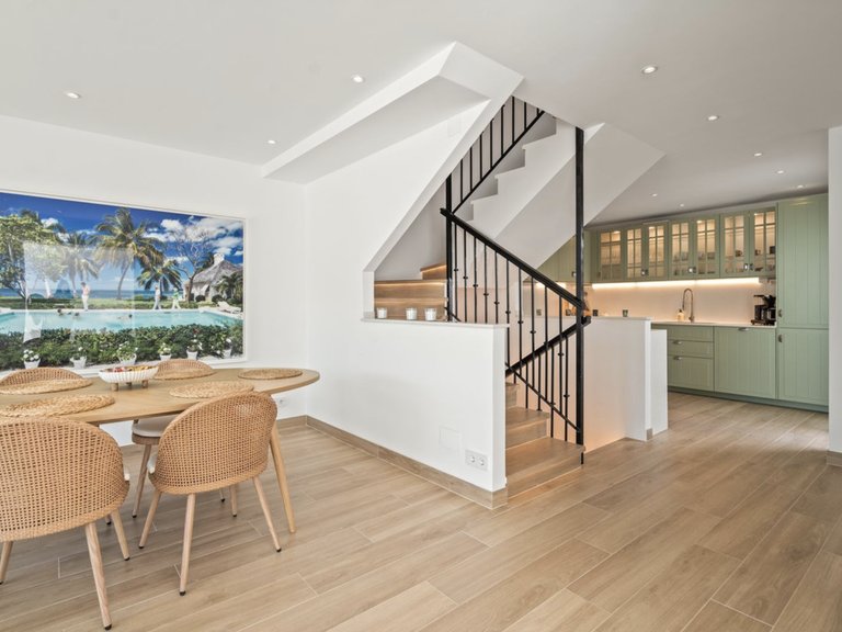 Townhouse for sale 6