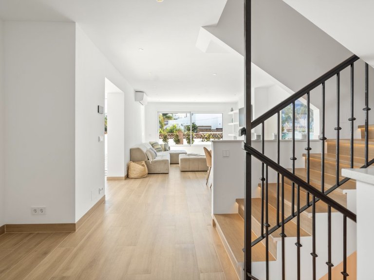 Townhouse for sale 4