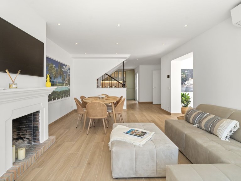 Townhouse for sale 5