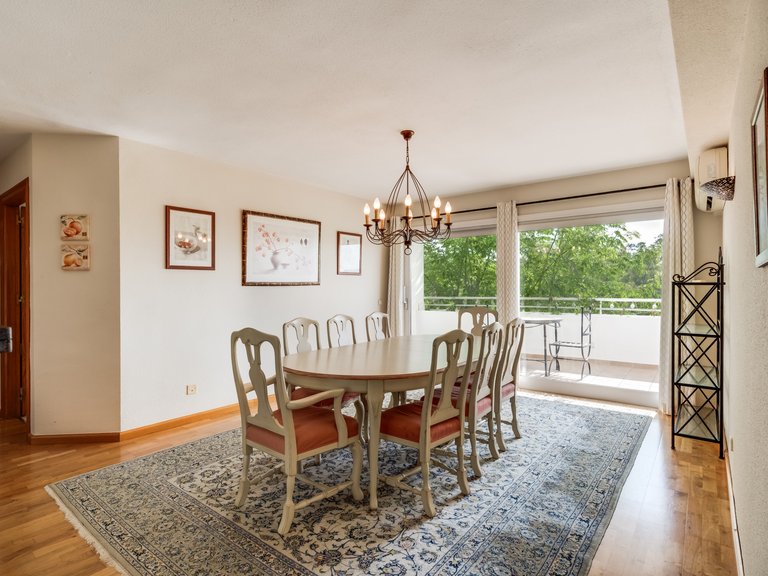 Apartment for Sale in Estepona, Malaga 5
