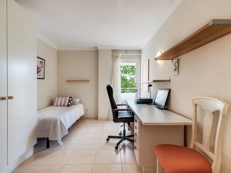Apartment for Sale in Estepona, Malaga 20