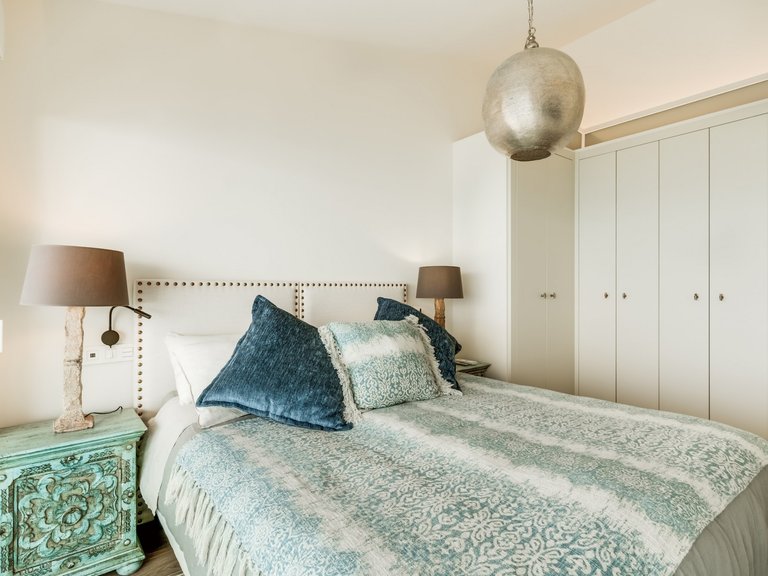Town House for Sale in Estepona, Malaga 13