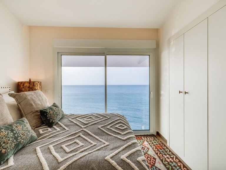 Town House for Sale in Estepona, Malaga 8