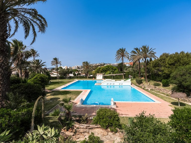 Town House for Sale in Estepona, Malaga 4
