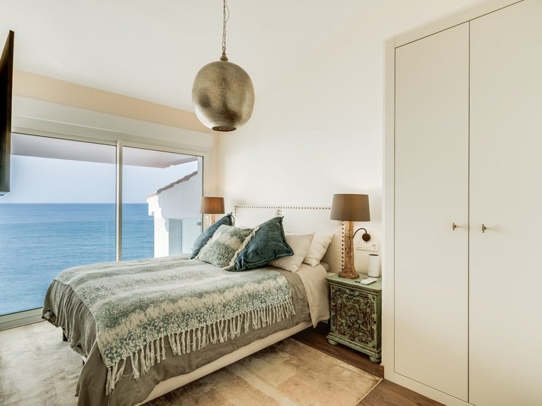 Town House for Sale in Estepona, Malaga 12