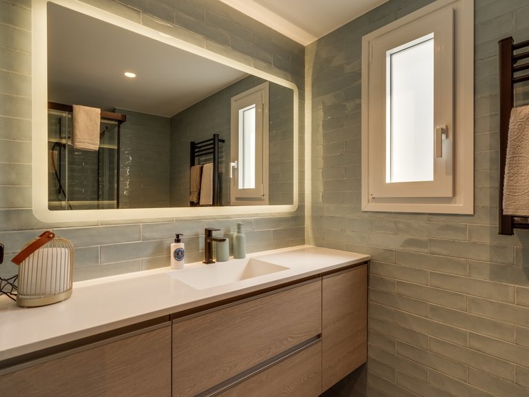 Town House for Sale in Estepona, Malaga 19