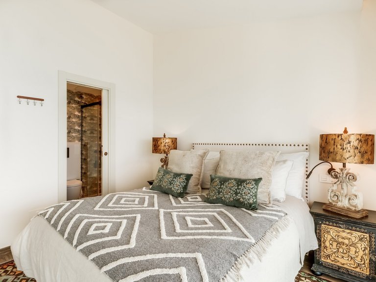 Town House for Sale in Estepona, Malaga 7