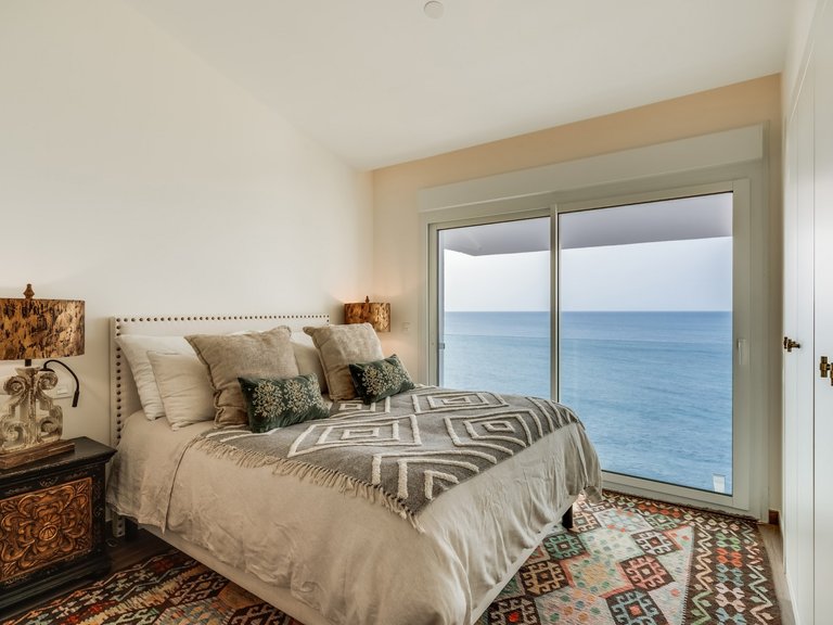 Town House for Sale in Estepona, Malaga 3