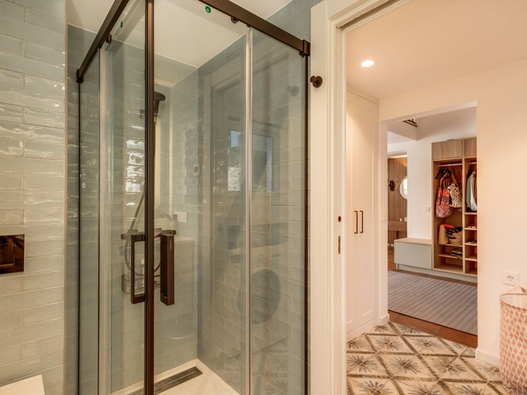 Town House for Sale in Estepona, Malaga 20