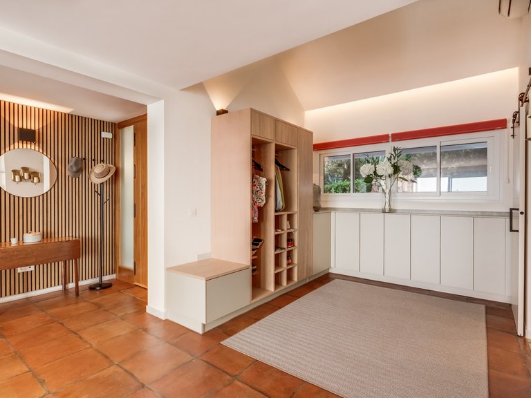 Town House for Sale in Estepona, Malaga 21