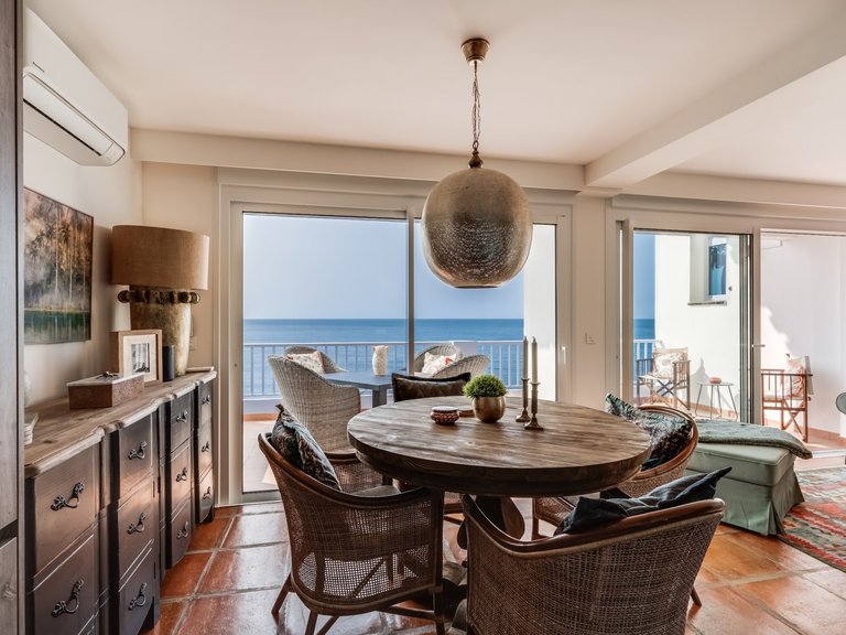 Town House for Sale in Estepona, Malaga 26