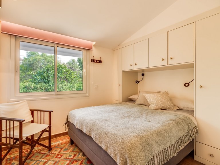 Town House for Sale in Estepona, Malaga 5