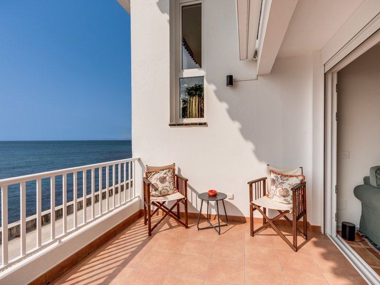 Town House for Sale in Estepona, Malaga 30