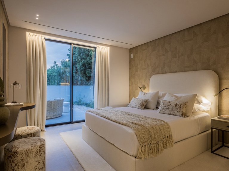 Villa te koop 10