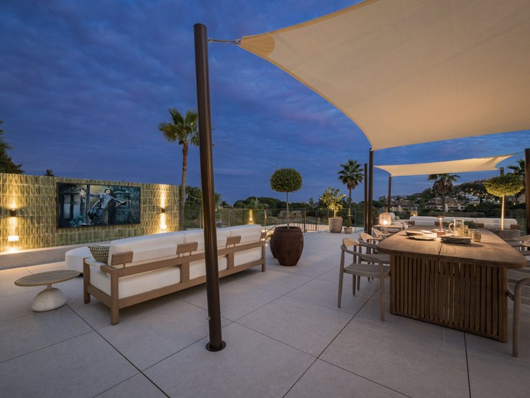 Villa te koop 17