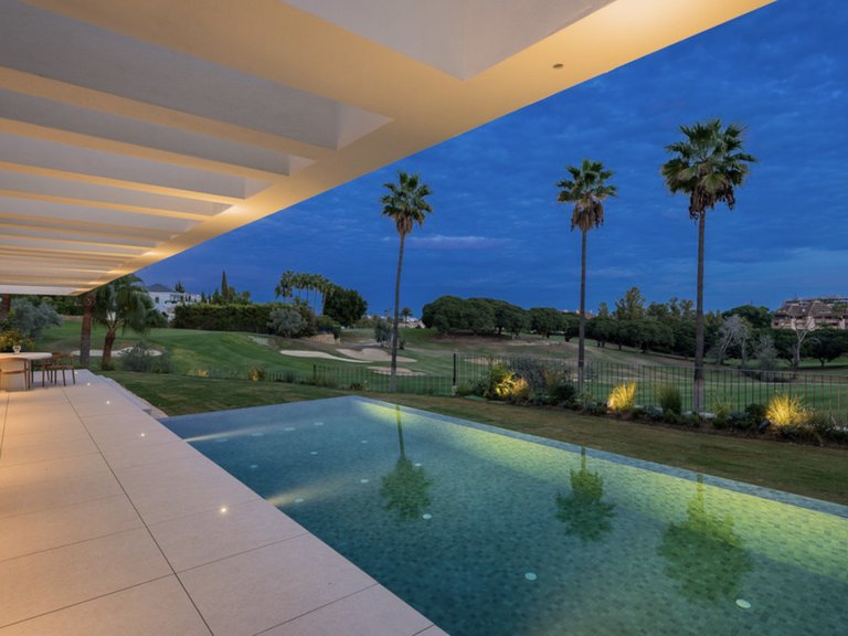 Villa te koop 14