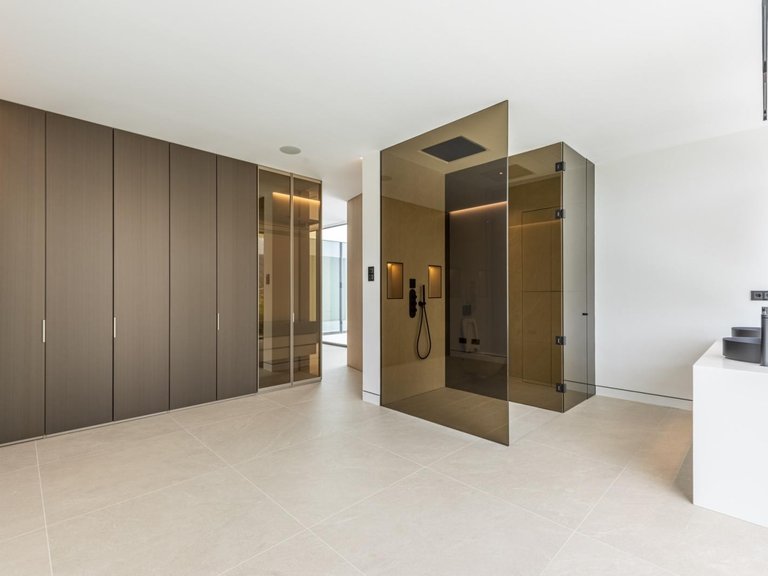 Villa for Sale in Marbella, Malaga 27