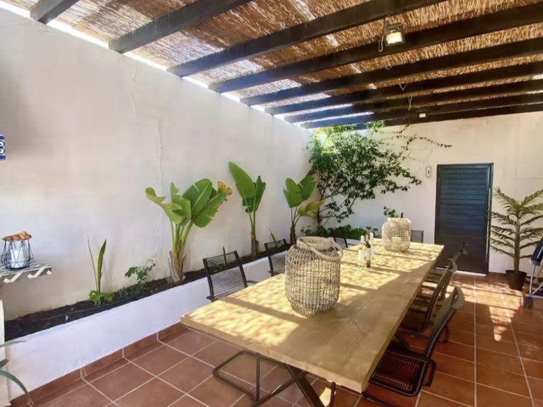Villa for Sale in Marbella, Malaga, 10