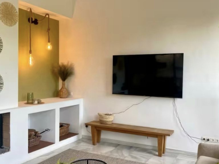 Villa for Sale in Marbella, Malaga, 12